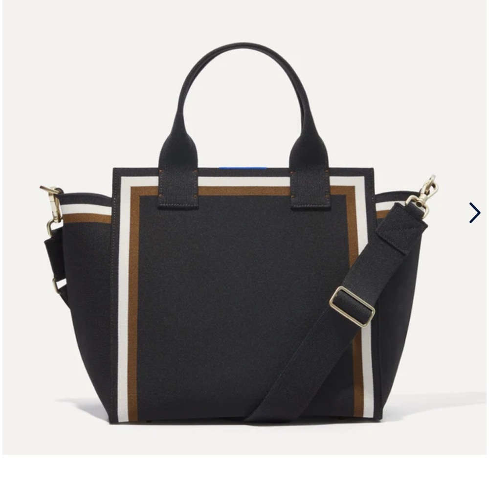 Rothy’s The Handbag Portobello